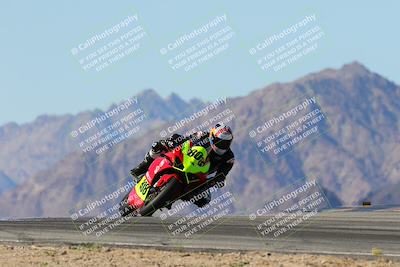 media/Apr-06-2024-CVMA (Sat) [[e845d64083]]/Race 13 Amateur Supersport Open (Holeshot Race)/